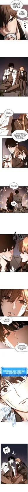 Chapter 111 - Page 3
