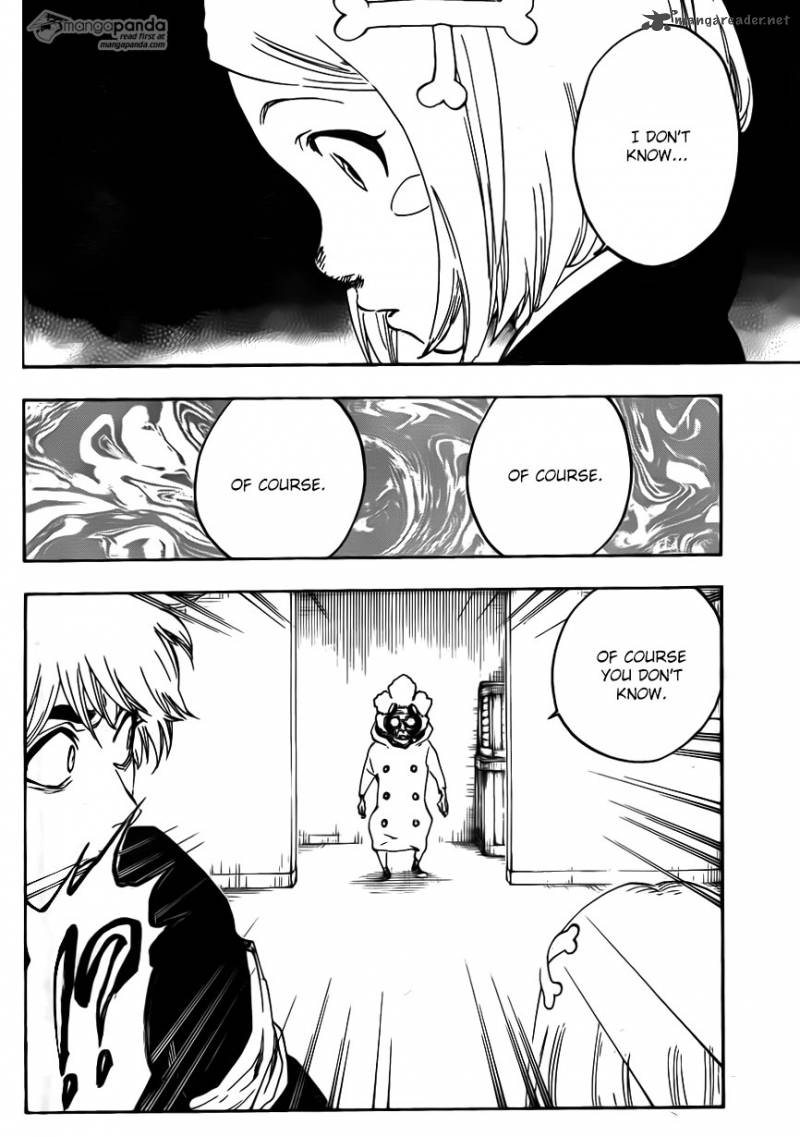 Chapter 571 - Page 4