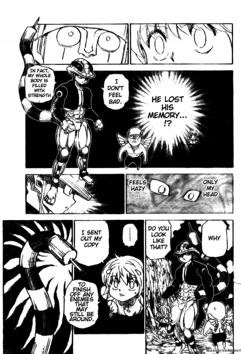 Chapter 301 - Page 5