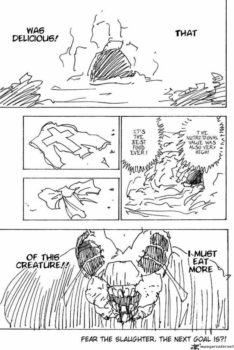 Chapter 187 - Page 15