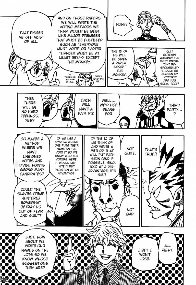 Chapter 319 - Page 15