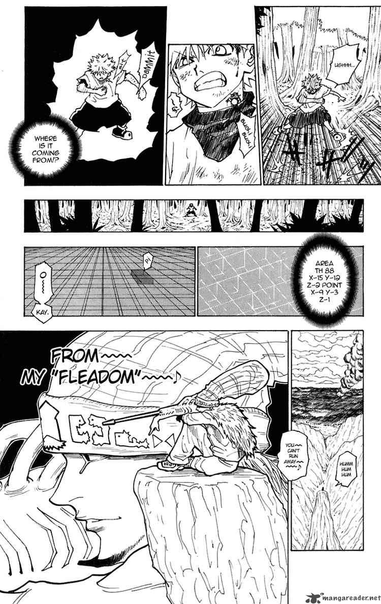 Chapter 236 - Page 15