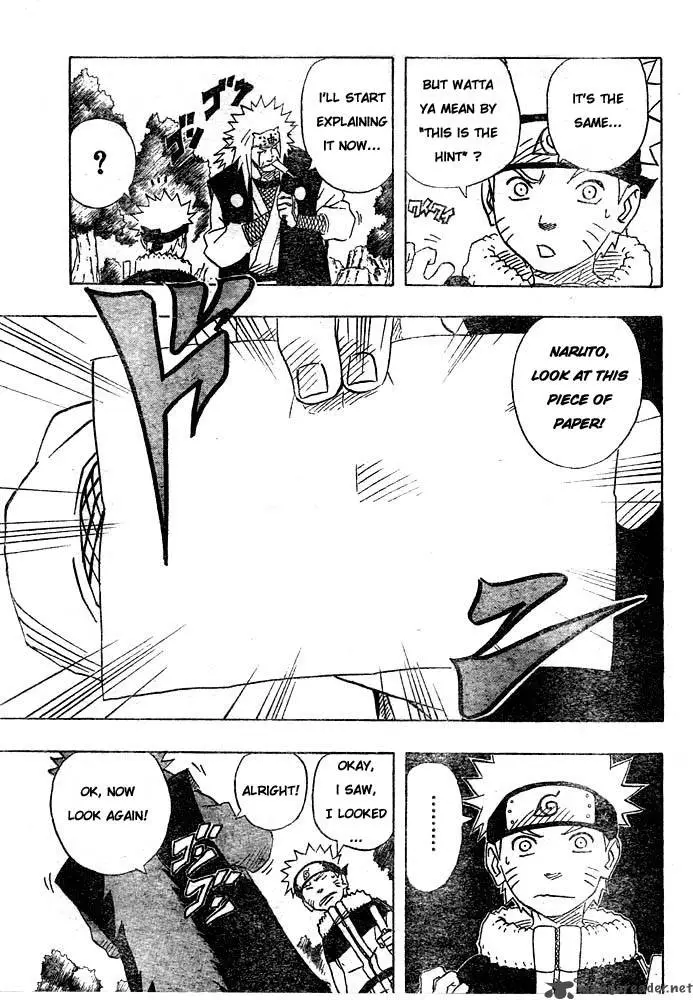 Chapter 153 - Page 3