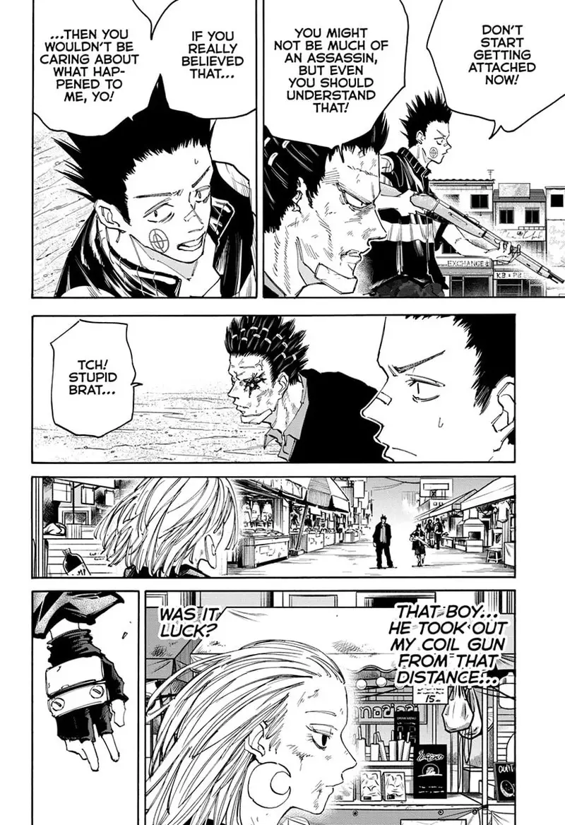 Chapter 126 - Page 2