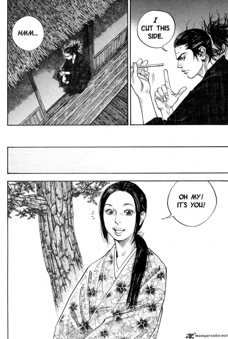 Chapter 83 - Page 13