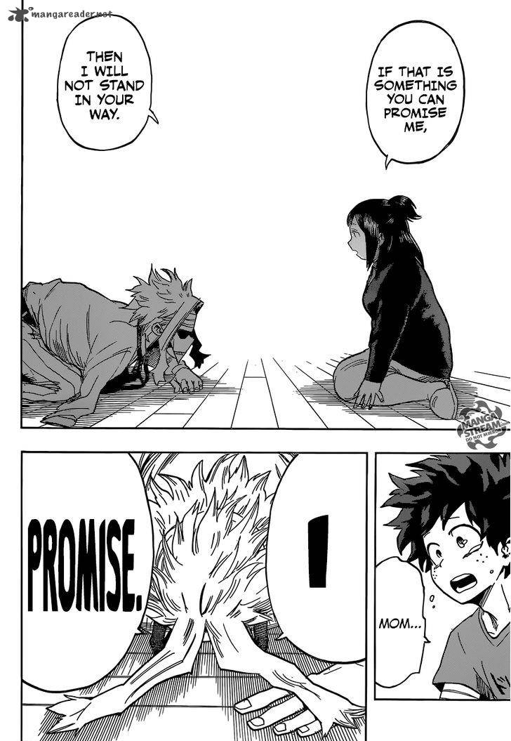 Chapter 97 - Page 17