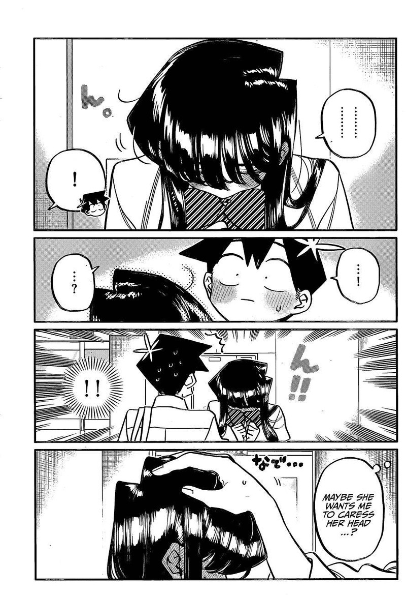 Chapter 395 - Page 5