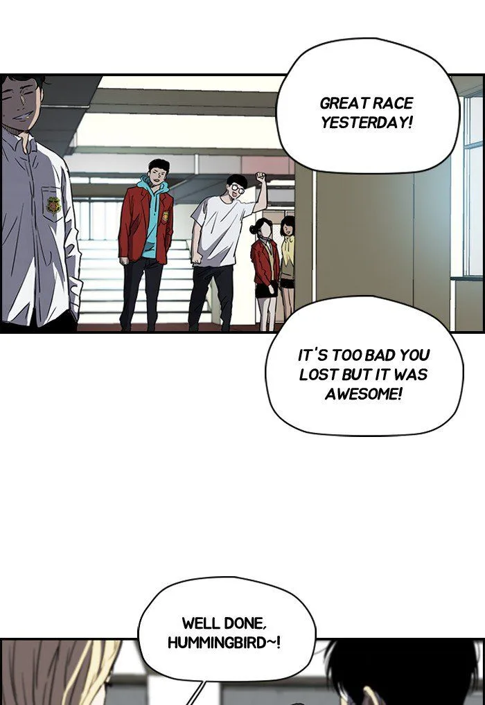 Chapter 170 - Page 37