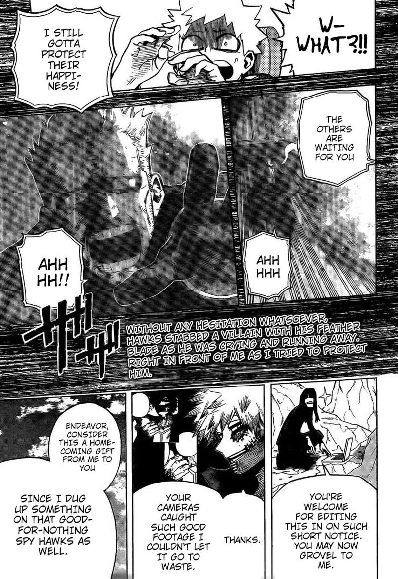 Chapter 291 - Page 9