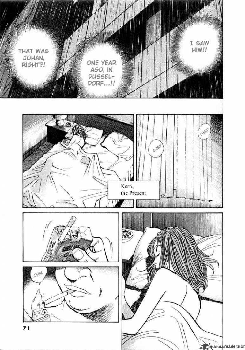 Chapter 44 - Page 20