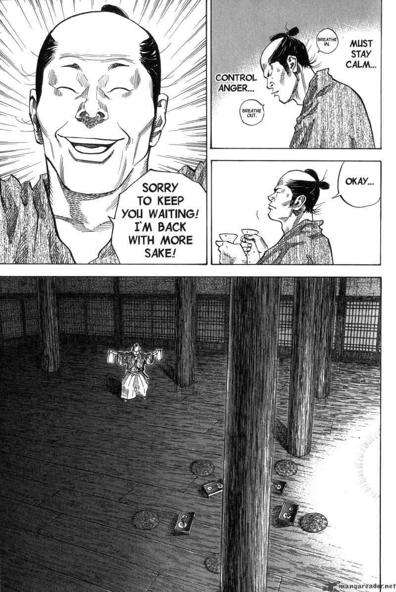 Chapter 89 - Page 2