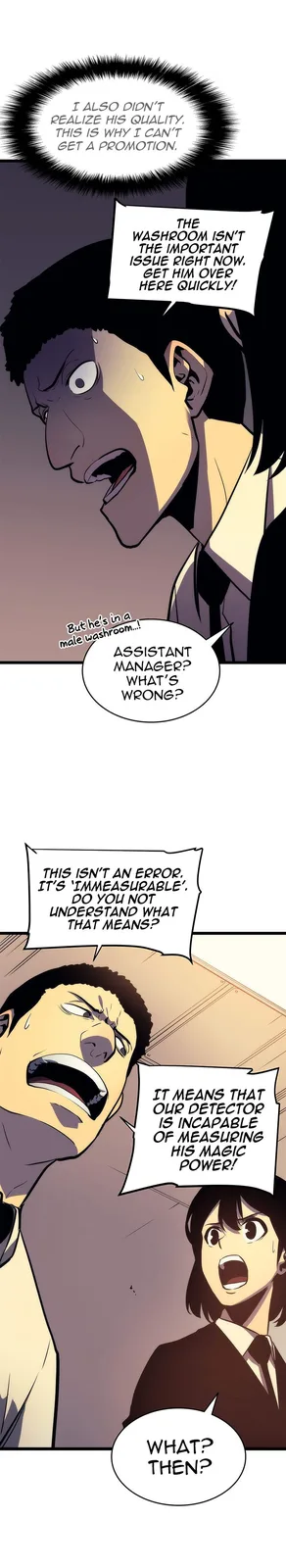 Chapter 62 - Page 13