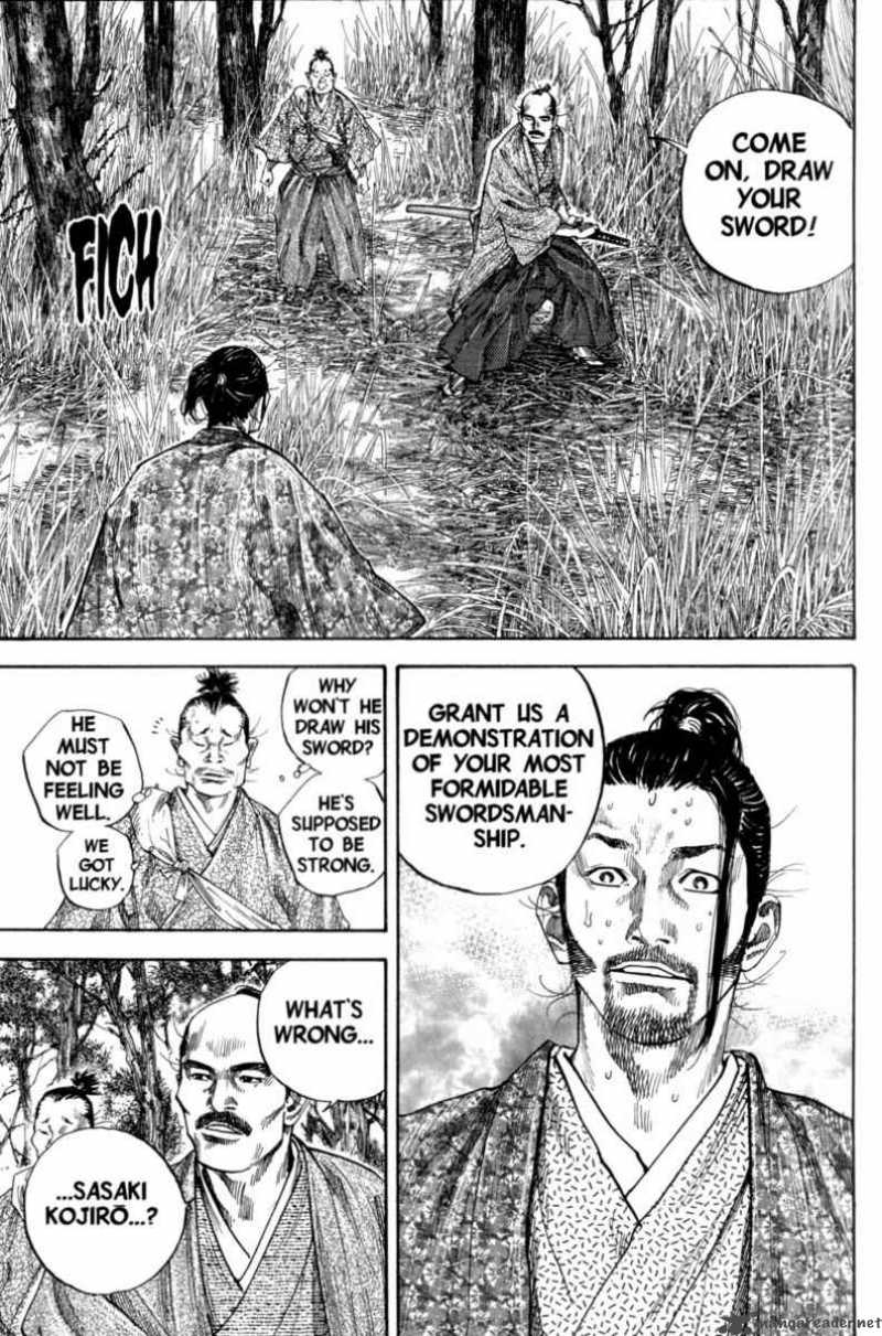 Chapter 110 - Page 4