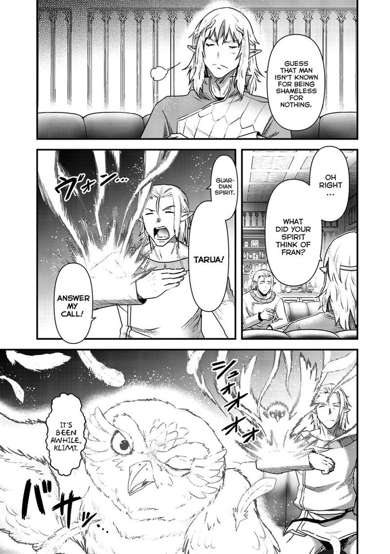 Chapter 26 - Page 13