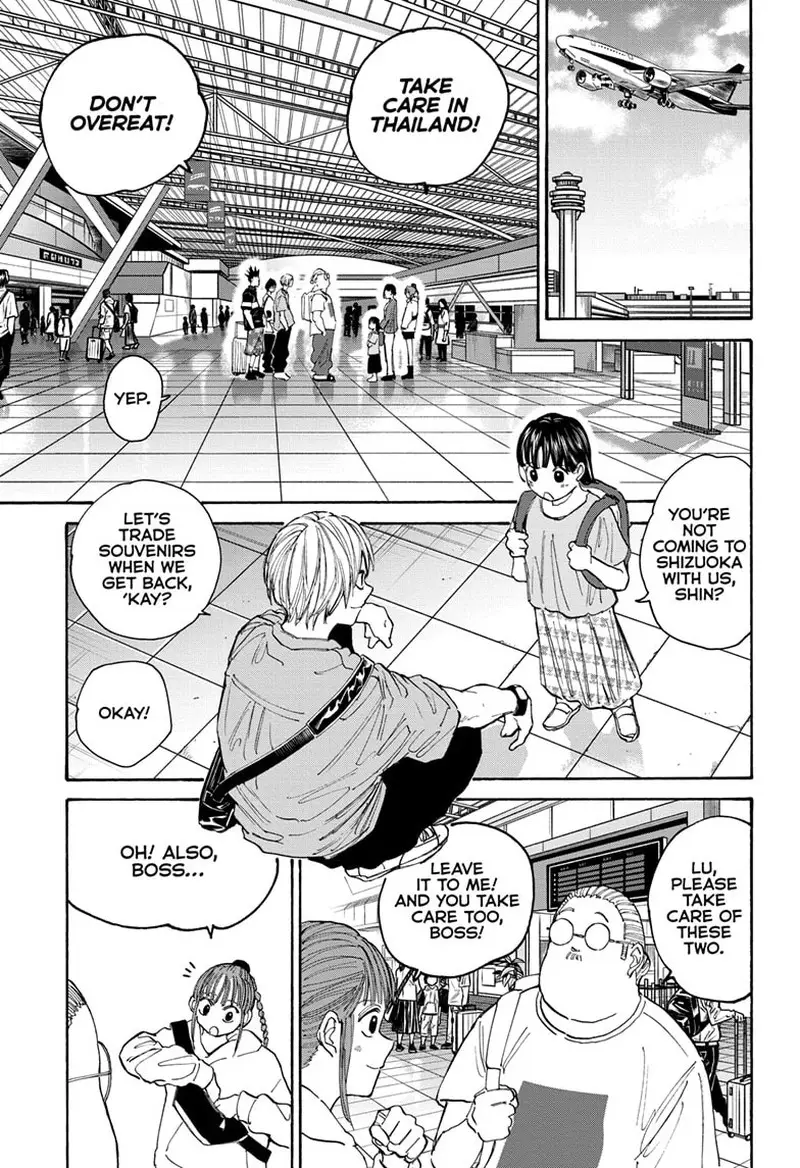 Chapter 122 - Page 7