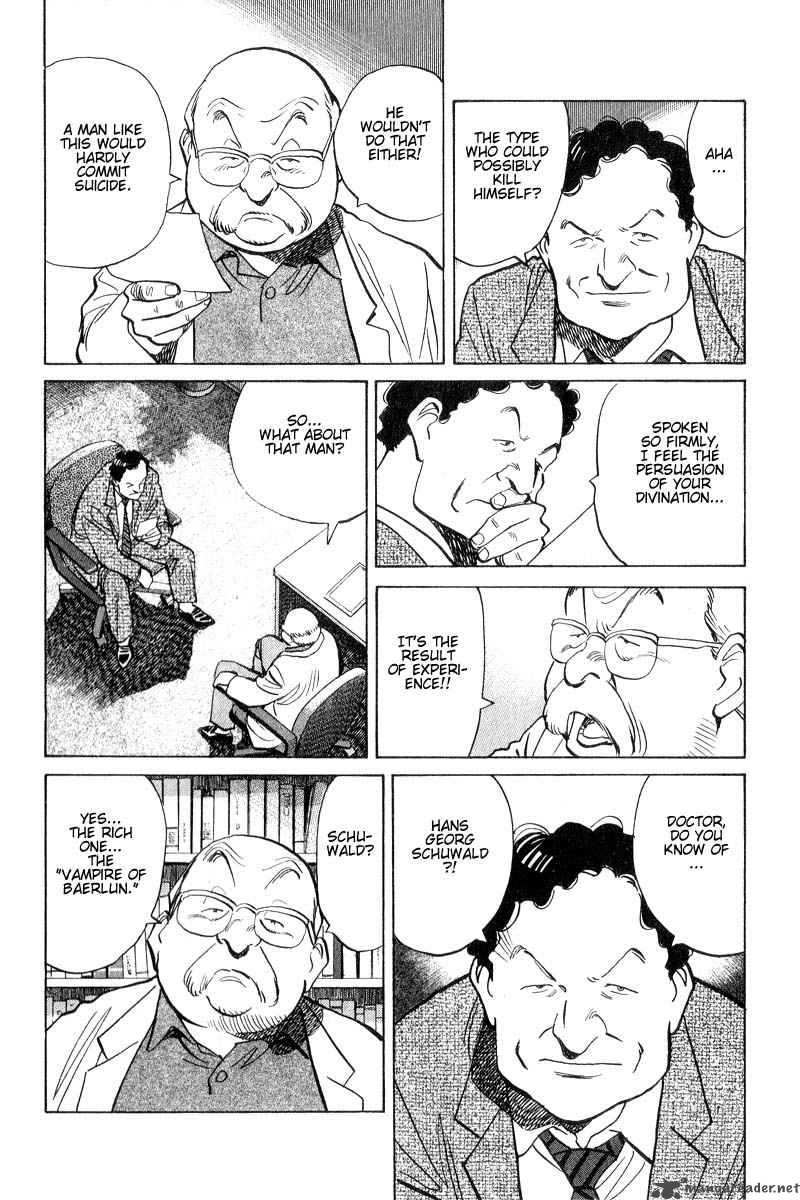 Chapter 49 - Page 4