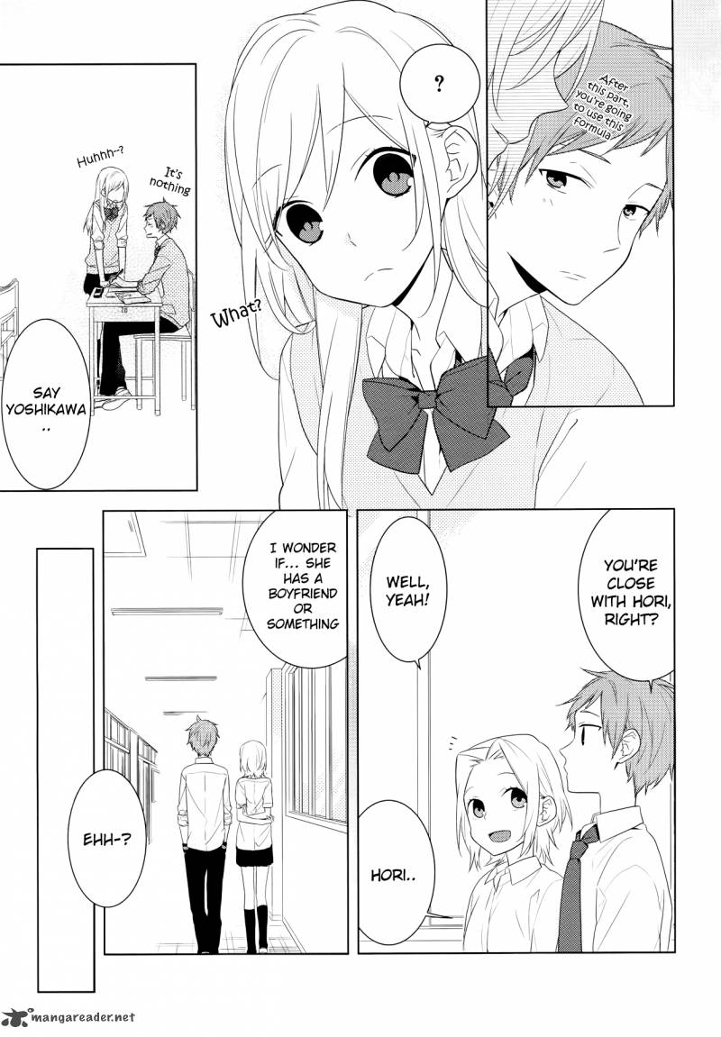 Chapter 24 - Page 4