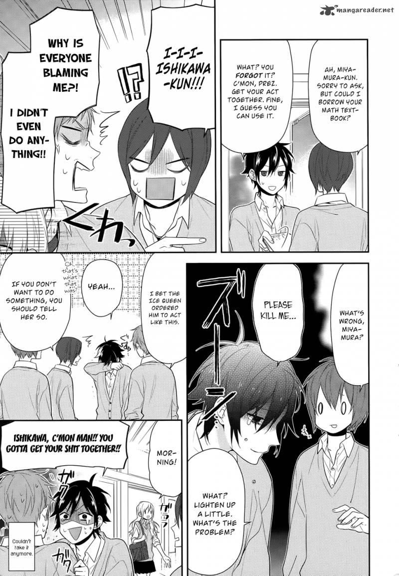 Chapter 43 - Page 16