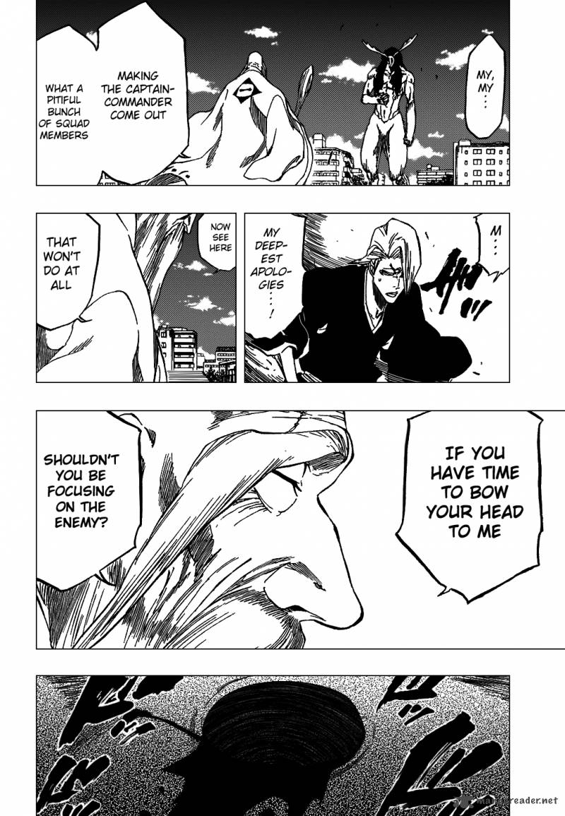 Chapter 338 - Page 5