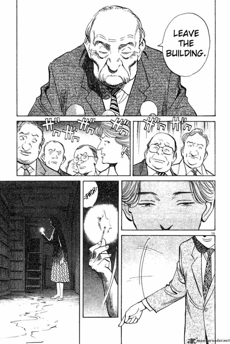 Chapter 72 - Page 13