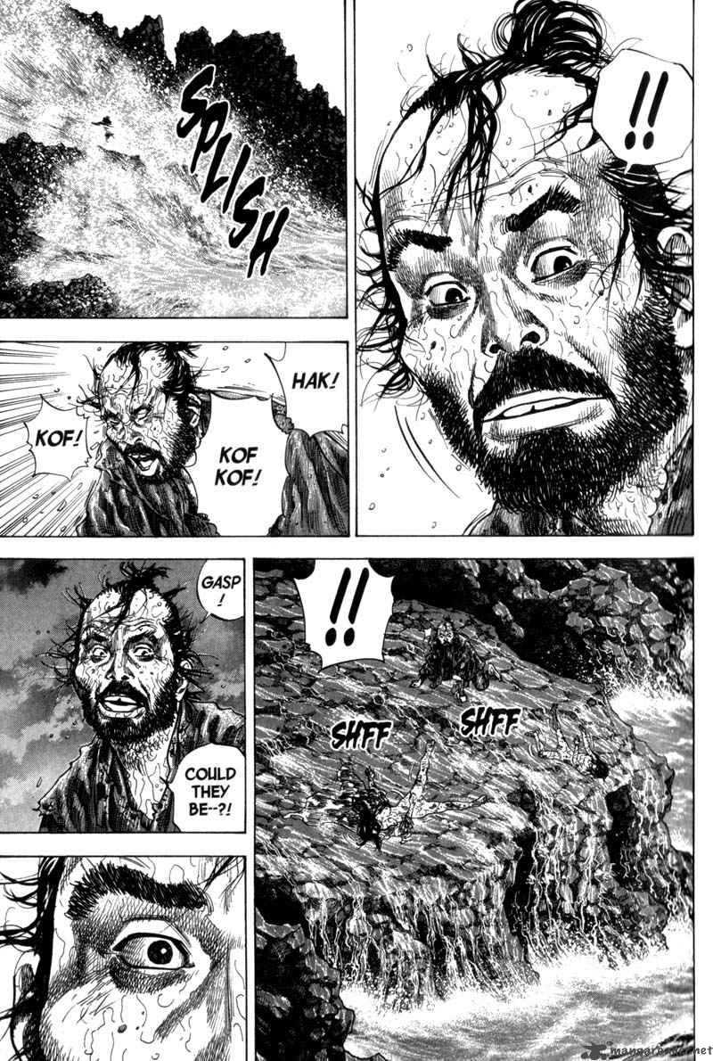 Chapter 129 - Page 4