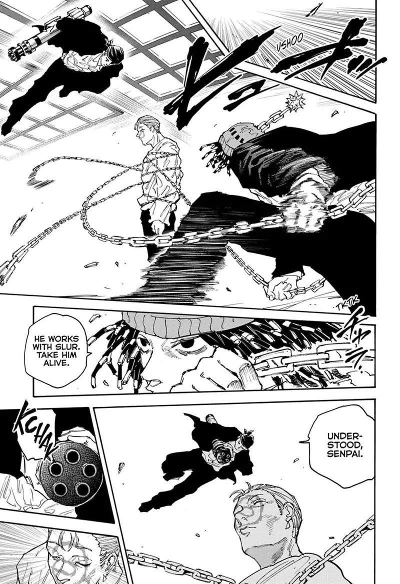 Chapter 139 - Page 15