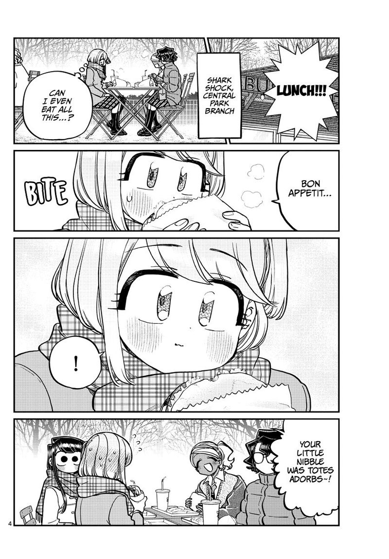 Chapter 281 - Page 4