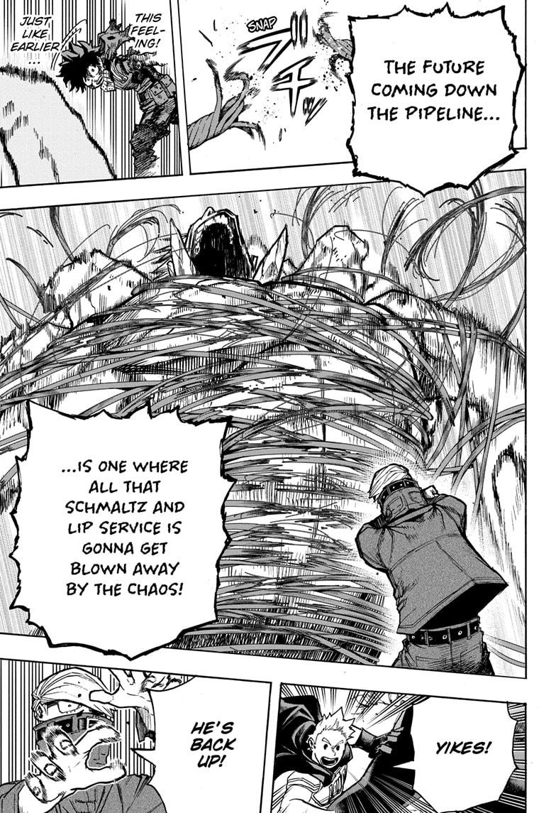 Chapter 293 - Page 15