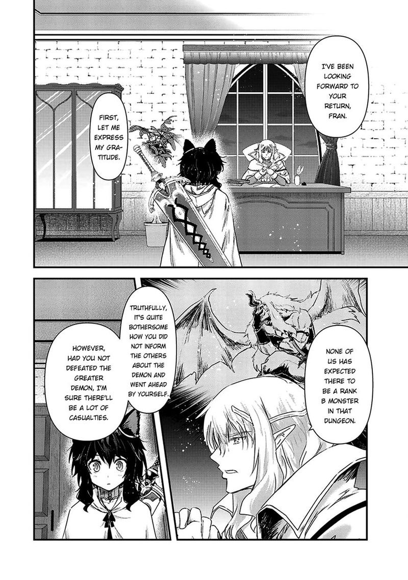 Chapter 14 - Page 2