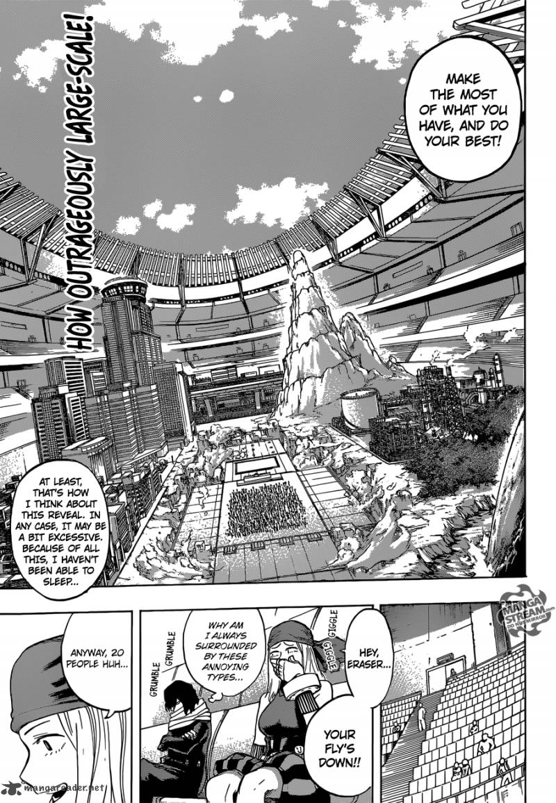 Chapter 103 - Page 14