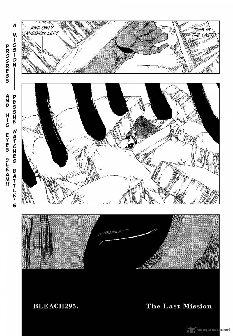 Chapter 295 - Page 10