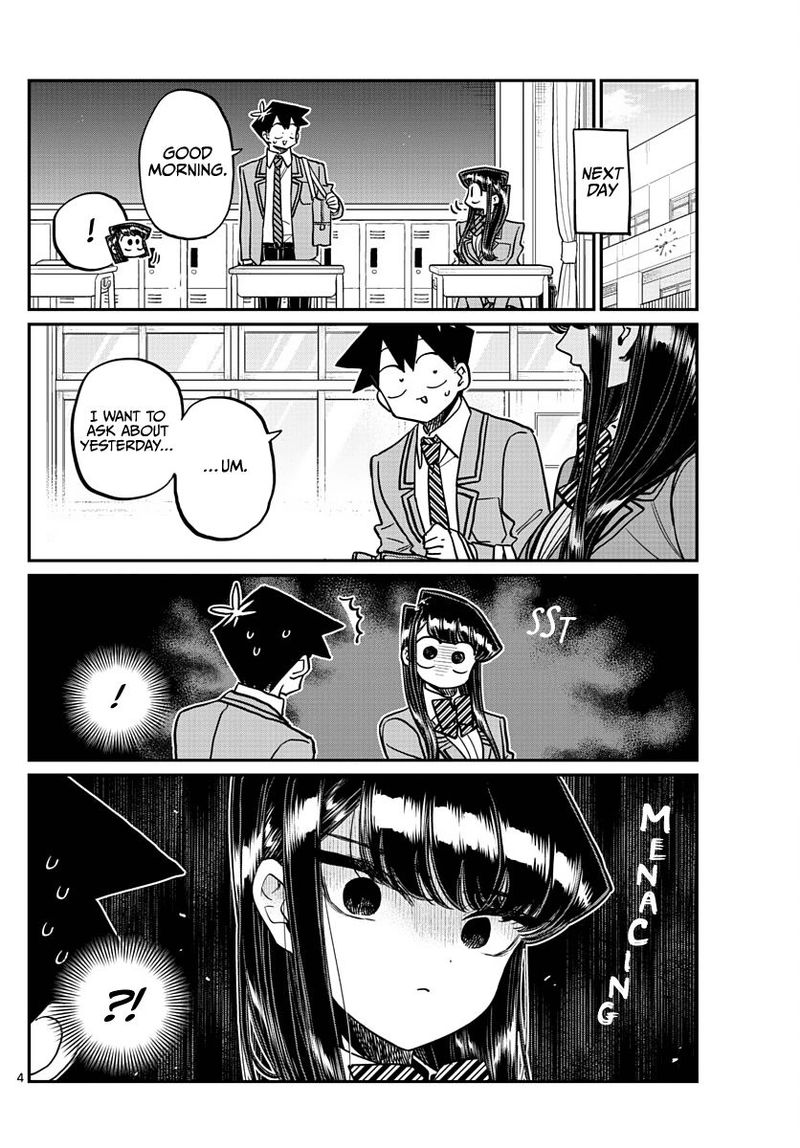 Chapter 355 - Page 4