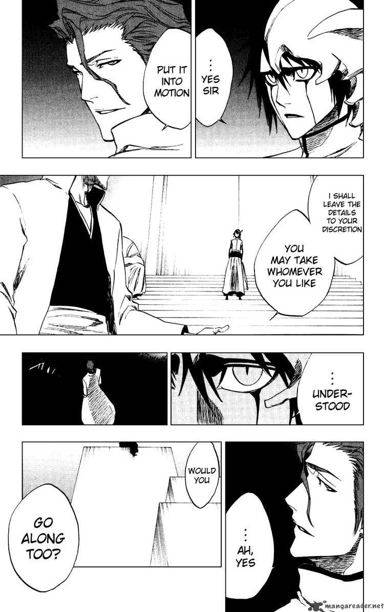 Chapter 229 - Page 16