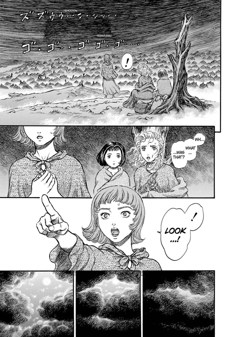 Chapter 163 - Page 1