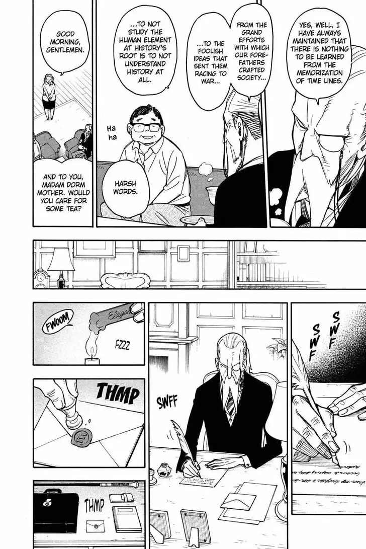 Chapter 37.5 - Page 4