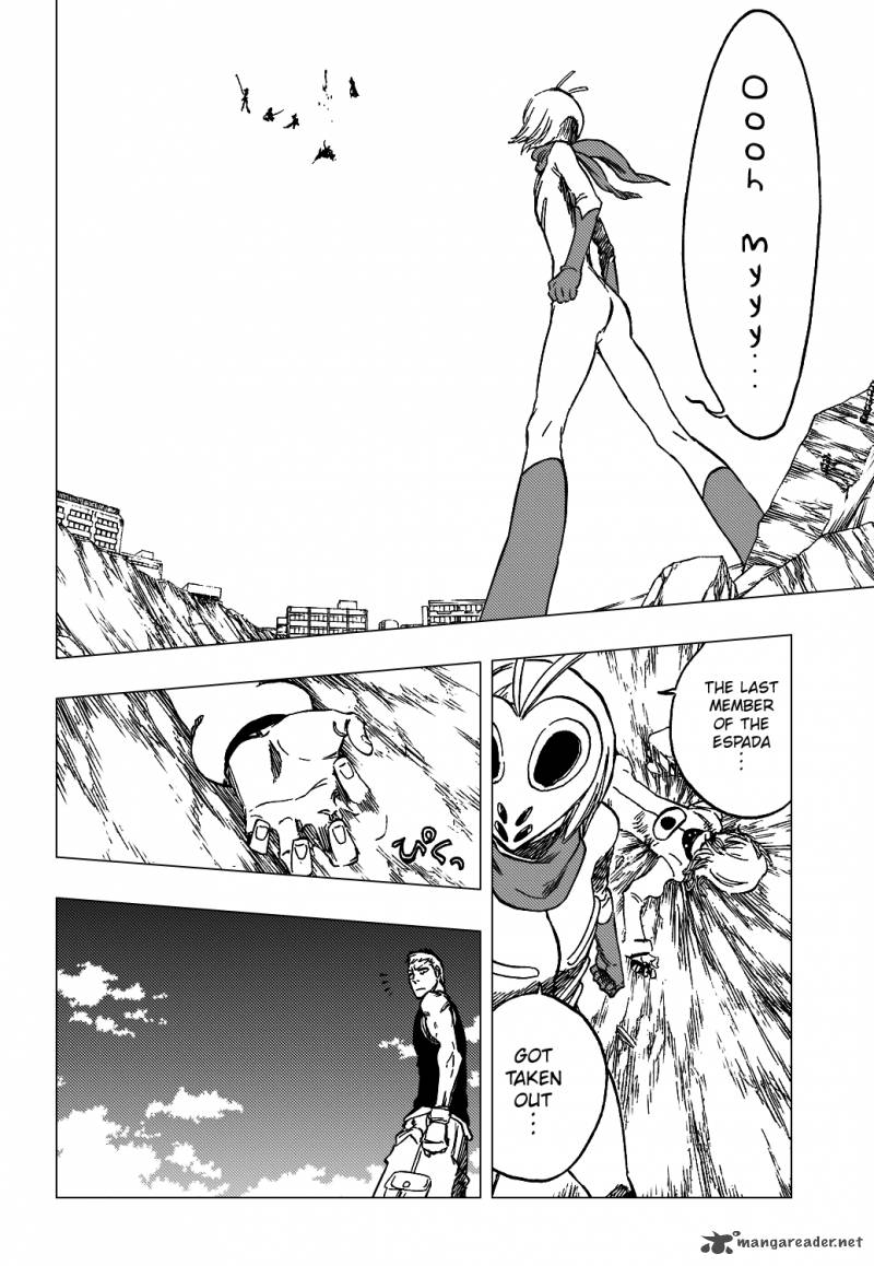 Chapter 376 - Page 10