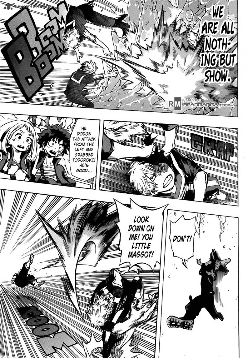Chapter 43 - Page 4