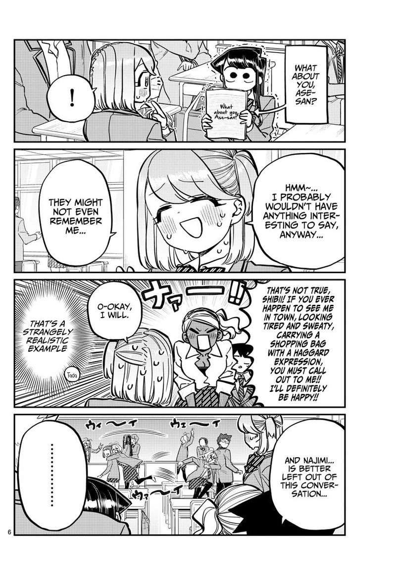Chapter 247 - Page 6