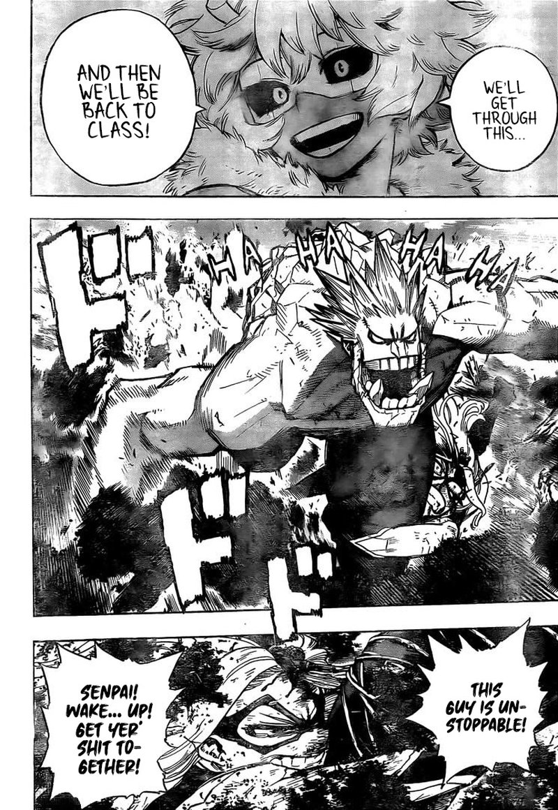 Chapter 279 - Page 5