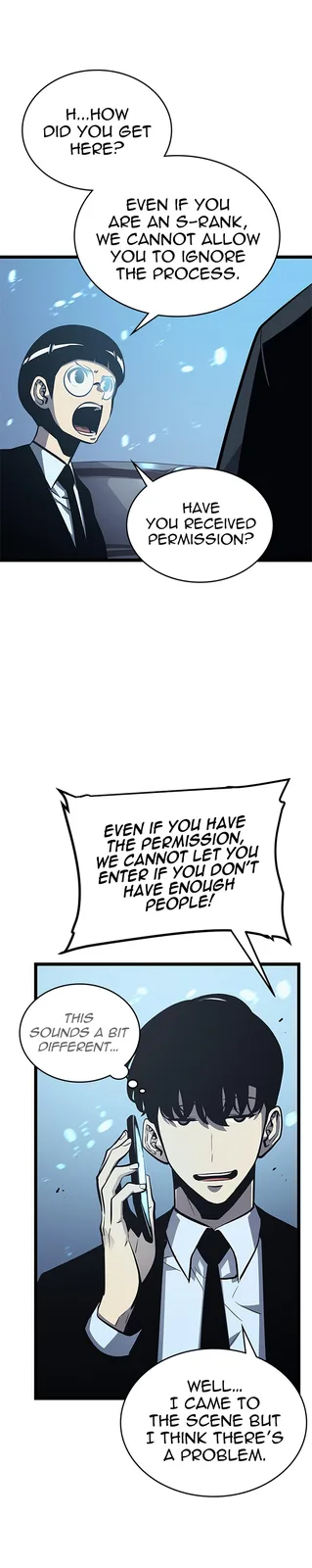 Chapter 110 - Page 13