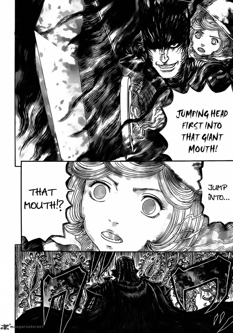 Chapter 319 - Page 13