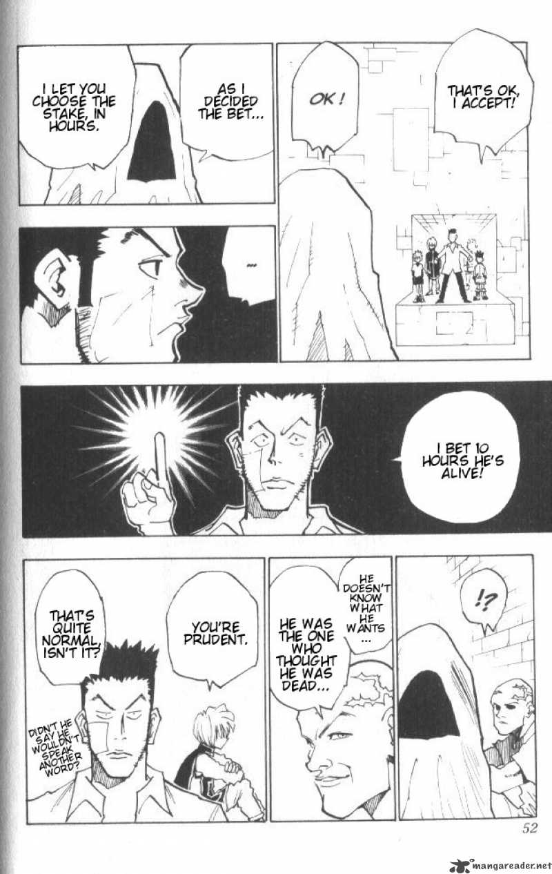 Chapter 20 - Page 7