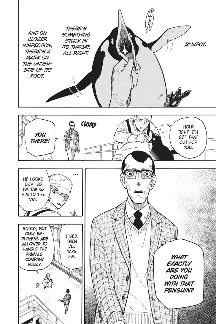 Chapter 11.5 - Page 25