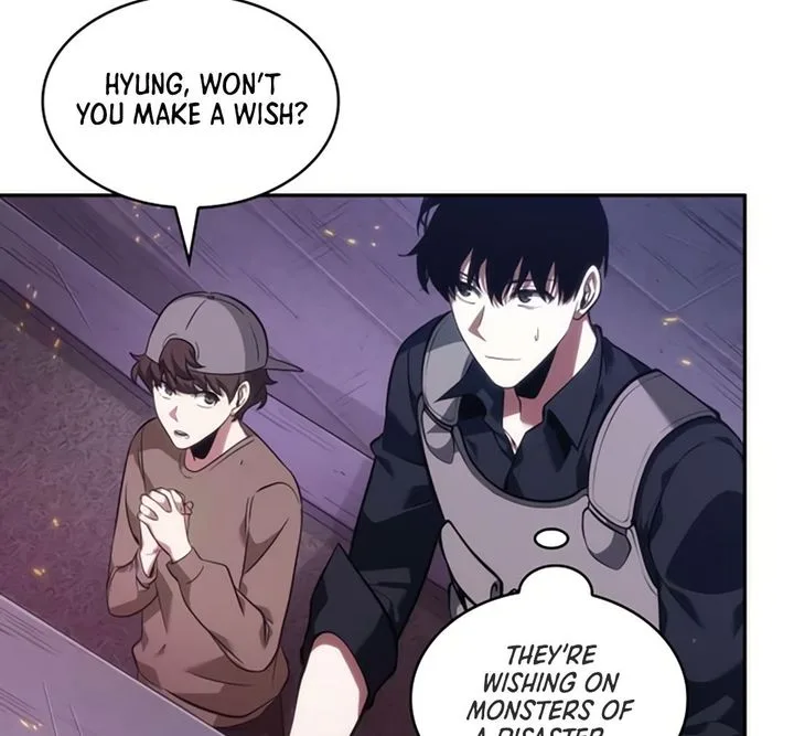 Chapter 43 - Page 87