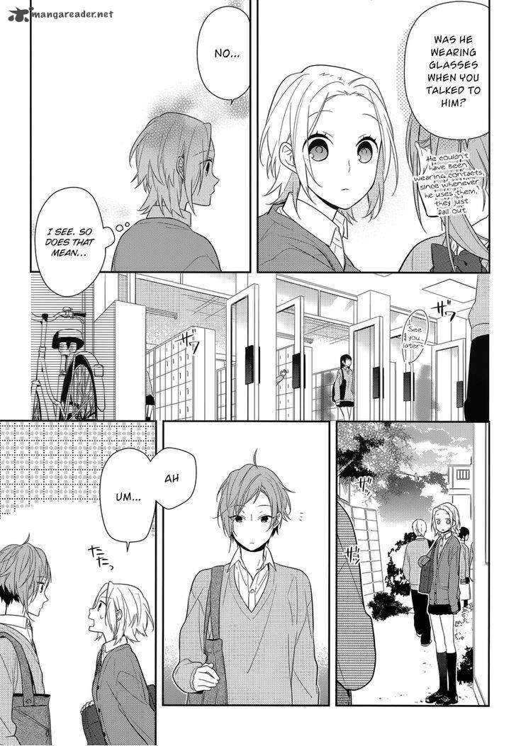 Chapter 44 - Page 21