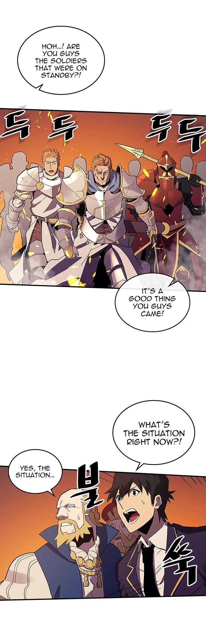 Chapter 81 - Page 12