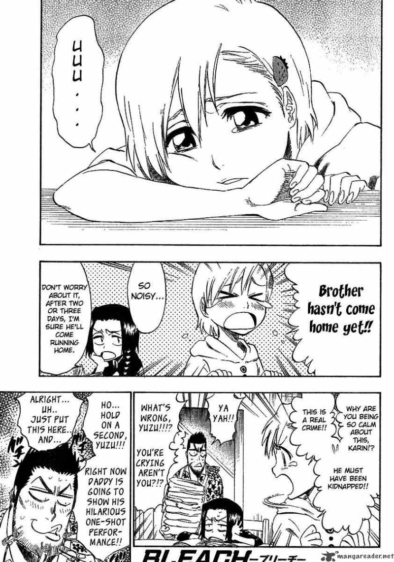 Chapter 217 - Page 2