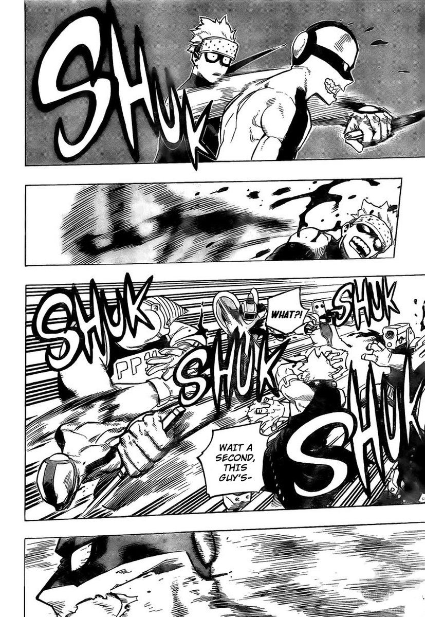 Chapter 273 - Page 12