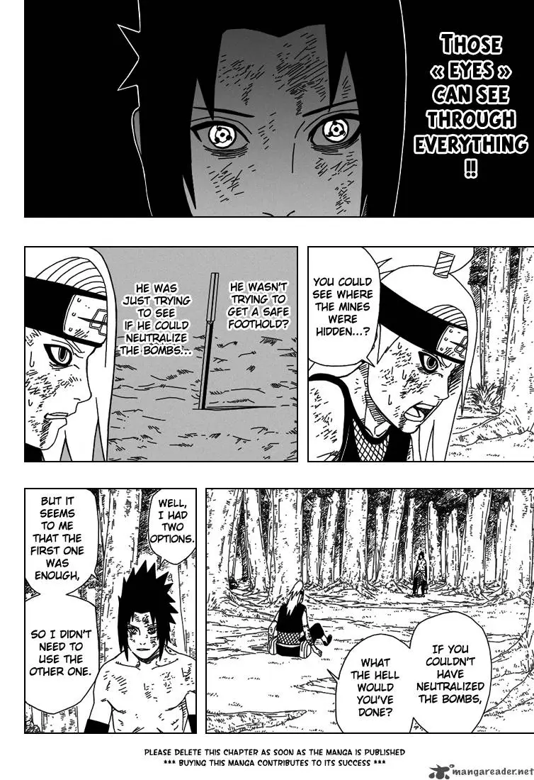 Chapter 362 - Page 2