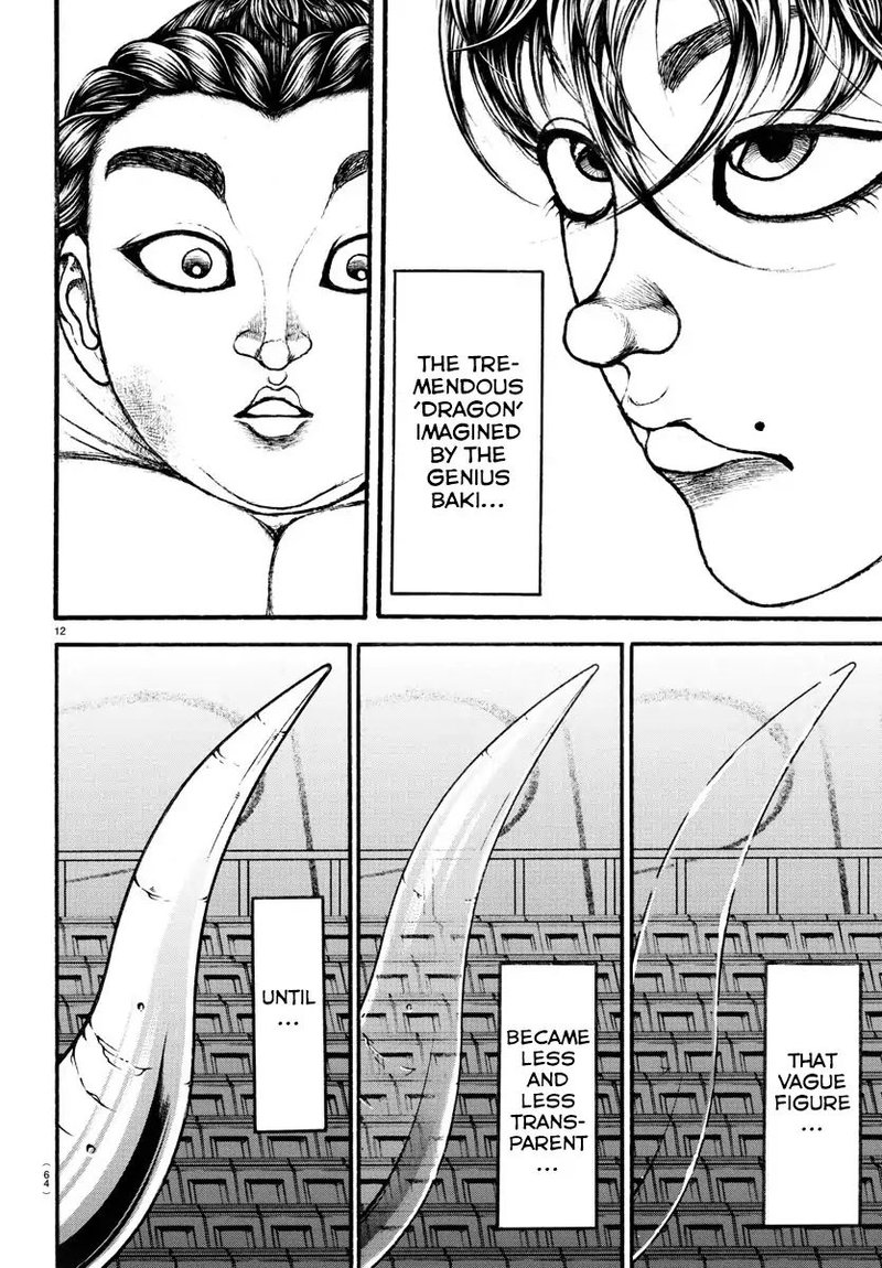 Chapter 31 - Page 11